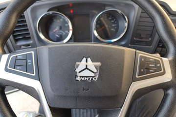 �й�����HOWO ���� 4.5T 4.15�׵��Ŵ��綯�����Ῠ100kWhͼƬ