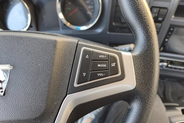 �й�����HOWO ���� 4.5T 4.15�׵��Ŵ��綯�����Ῠ100kWhͼƬ