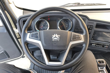 �й�����HOWO ���� 4.5T 4.15�׵��Ŵ��綯�����Ῠ100kWhͼƬ