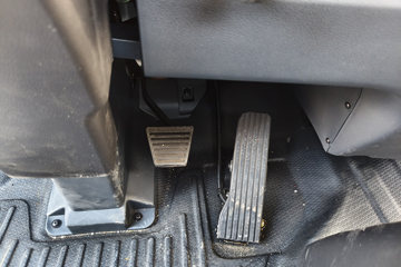 �й�����HOWO ���� 4.5T 4.15�׵��Ŵ��綯�����Ῠ100kWhͼƬ