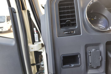 �й�����HOWO ���� 4.5T 4.15�׵��Ŵ��綯�����Ῠ100kWhͼƬ