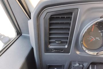 �й�����HOWO ���� 4.5T 4.15�׵��Ŵ��綯�����Ῠ100kWhͼƬ