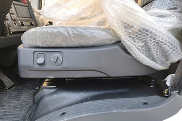 �й�����HOWO ���� 4.5T 4.15�׵��Ŵ��綯�����Ῠ100kWhͼƬ