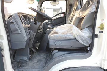 �й�����HOWO ���� 4.5T 4.15�׵��Ŵ��綯�����Ῠ100kWhͼƬ