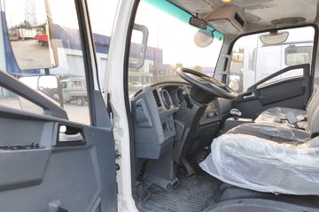 �й�����HOWO ���� 4.5T 4.15�׵��Ŵ��綯�����Ῠ100kWhͼƬ