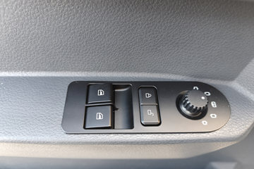 �й�����HOWO ���� 4.5T 4.15�׵��Ŵ��綯�����Ῠ100kWhͼƬ