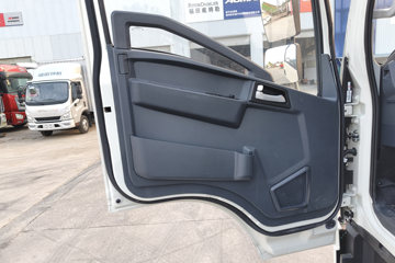 �й�����HOWO ���� 4.5T 4.15�׵��Ŵ��綯�����Ῠ100kWhͼƬ