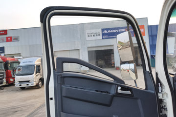 �й�����HOWO ���� 4.5T 4.15�׵��Ŵ��綯�����Ῠ100kWhͼƬ