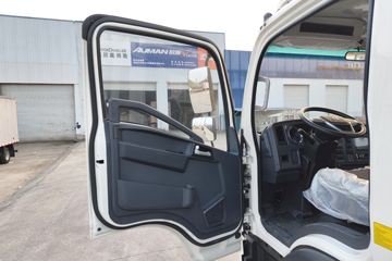 �й�����HOWO ���� 4.5T 4.15�׵��Ŵ��綯�����Ῠ100kWhͼƬ