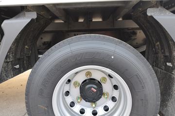 �й�����HOWO ���� 4.5T 4.15�׵��Ŵ��綯�����Ῠ100kWhͼƬ