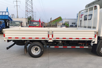 �й�����HOWO ���� 4.5T 4.15�׵��Ŵ��綯�����Ῠ100kWhͼƬ