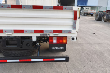 �й�����HOWO ���� 4.5T 4.15�׵��Ŵ��綯�����Ῠ100kWhͼƬ