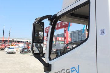 ʱ���캽G6 4.17�׵��Ŵ��綯��դʽ�Ῠ ���׿�141.32kWhͼƬ