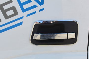 ʱ���캽G6 4.17�׵��Ŵ��綯��դʽ�Ῠ ���׿�141.32kWhͼƬ