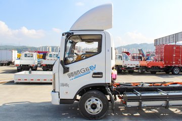 ʱ���캽G6 4.17�׵��Ŵ��綯��դʽ�Ῠ ���׿�141.32kWhͼƬ