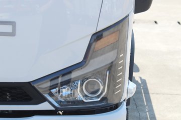 ʱ���캽G6 4.17�׵��Ŵ��綯��դʽ�Ῠ ���׿�141.32kWhͼƬ