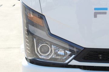 ʱ���캽G6 4.17�׵��Ŵ��綯��դʽ�Ῠ ���׿�141.32kWhͼƬ