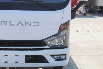 ʱ���캽G6 4.17�׵��Ŵ��綯��դʽ�Ῠ ���׿�141.32kWhͼƬ