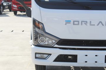 ʱ���캽G6 4.17�׵��Ŵ��綯��դʽ�Ῠ ���׿�141.32kWhͼƬ