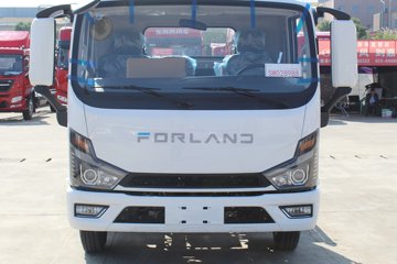 ʱ���캽G6 4.17�׵��Ŵ��綯��դʽ�Ῠ ���׿�141.32kWhͼƬ