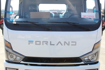 ʱ���캽G6 4.17�׵��Ŵ��綯��դʽ�Ῠ ���׿�141.32kWhͼƬ