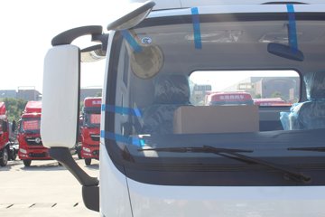 ʱ���캽G6 4.17�׵��Ŵ��綯��դʽ�Ῠ ���׿�141.32kWhͼƬ