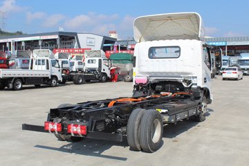 ʱ���캽G6 4.17�׵��Ŵ��綯��դʽ�Ῠ ���׿�141.32kWhͼƬ