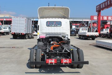 ʱ���캽G6 4.17�׵��Ŵ��綯��դʽ�Ῠ ���׿�141.32kWhͼƬ