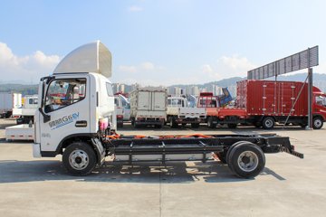 ʱ���캽G6 4.17�׵��Ŵ��綯��դʽ�Ῠ ���׿�141.32kWhͼƬ