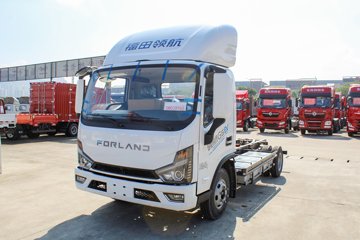 ʱ���캽G6 4.17�׵��Ŵ��綯��դʽ�Ῠ ���׿�141.32kWhͼƬ