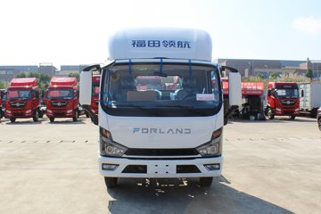 ʱ���캽G6 4.17�׵��Ŵ��綯��դʽ�Ῠ ���׿�141.32kWhͼƬ