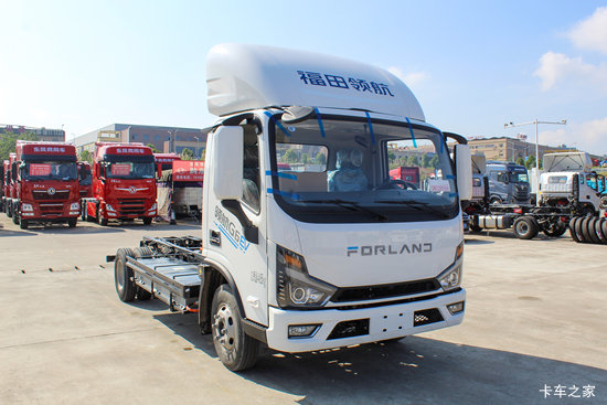 ʱ���캽G6 4.17�׵��Ŵ��綯��դʽ�Ῠ ���׿�141.32kWh