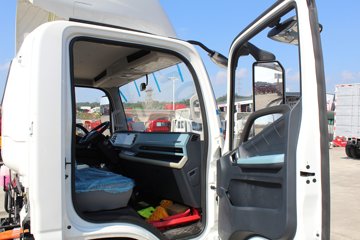 ʱ���캽G6 4.17�׵��Ŵ��綯��դʽ�Ῠ ���׿�141.32kWhͼƬ