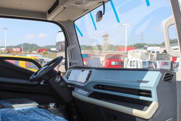 ʱ���캽G6 4.17�׵��Ŵ��綯��դʽ�Ῠ ���׿�141.32kWhͼƬ