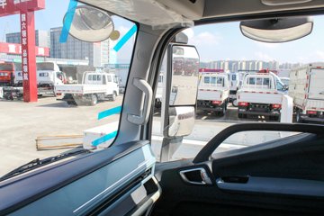 ʱ���캽G6 4.17�׵��Ŵ��綯��դʽ�Ῠ ���׿�141.32kWhͼƬ