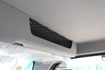 ʱ���캽G6 4.17�׵��Ŵ��綯��դʽ�Ῠ ���׿�141.32kWhͼƬ