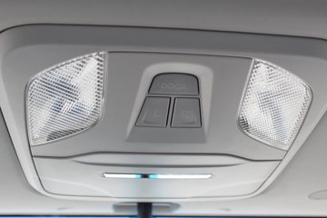 ʱ���캽G6 4.17�׵��Ŵ��綯��դʽ�Ῠ ���׿�141.32kWhͼƬ