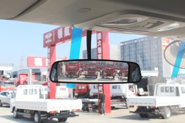 ʱ���캽G6 4.17�׵��Ŵ��綯��դʽ�Ῠ ���׿�141.32kWhͼƬ