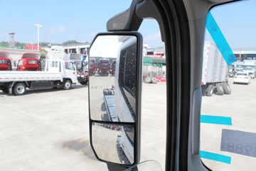 ʱ���캽G6 4.17�׵��Ŵ��綯��դʽ�Ῠ ���׿�141.32kWhͼƬ