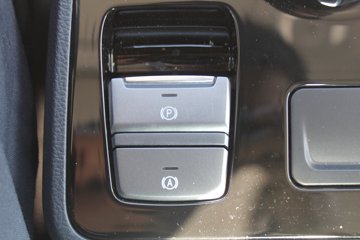 ʱ���캽G6 4.17�׵��Ŵ��綯��դʽ�Ῠ ���׿�141.32kWhͼƬ