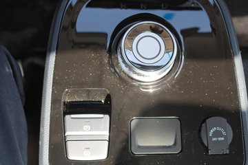 ʱ���캽G6 4.17�׵��Ŵ��綯��դʽ�Ῠ ���׿�141.32kWhͼƬ