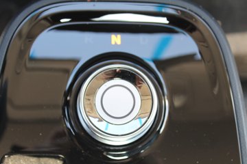 ʱ���캽G6 4.17�׵��Ŵ��綯��դʽ�Ῠ ���׿�141.32kWhͼƬ