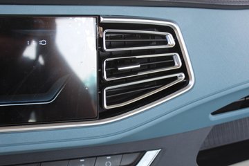 ʱ���캽G6 4.17�׵��Ŵ��綯��դʽ�Ῠ ���׿�141.32kWhͼƬ