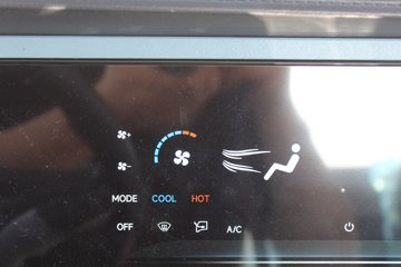 ʱ���캽G6 4.17�׵��Ŵ��綯��դʽ�Ῠ ���׿�141.32kWhͼƬ