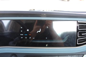 ʱ���캽G6 4.17�׵��Ŵ��綯��դʽ�Ῠ ���׿�141.32kWhͼƬ