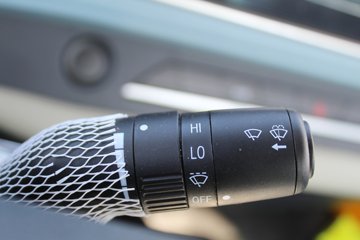 ʱ���캽G6 4.17�׵��Ŵ��綯��դʽ�Ῠ ���׿�141.32kWhͼƬ