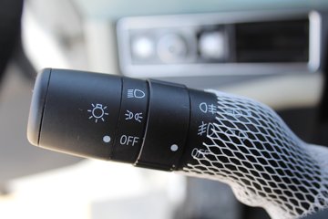 ʱ���캽G6 4.17�׵��Ŵ��綯��դʽ�Ῠ ���׿�141.32kWhͼƬ