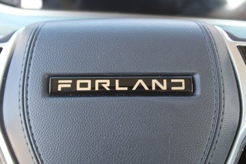 ʱ���캽G6 4.17�׵��Ŵ��綯��դʽ�Ῠ ���׿�141.32kWhͼƬ