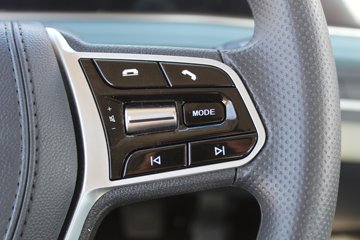 ʱ���캽G6 4.17�׵��Ŵ��綯��դʽ�Ῠ ���׿�141.32kWhͼƬ