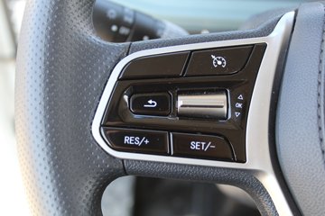 ʱ���캽G6 4.17�׵��Ŵ��綯��դʽ�Ῠ ���׿�141.32kWhͼƬ